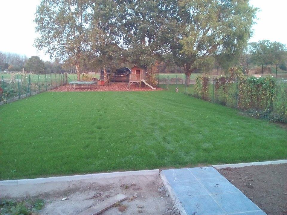 img02